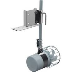 Kasco Marine De-Icer Dock Mount