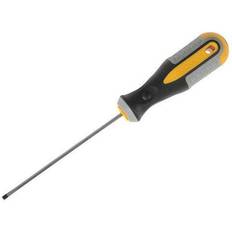 Roughneck 22-120 Terminal Tip 3.0 Slotted Screwdriver