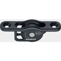 Harken Protexit faldudtag 40 mm enkelt