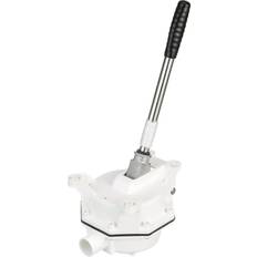 Whale Mk5 Sanitation Pump BP0535