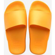 Havaianas Women Slides Havaianas Classic Sliders