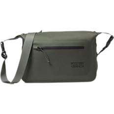 Mystery Ranch High Water Shoulder Bag - Foliage