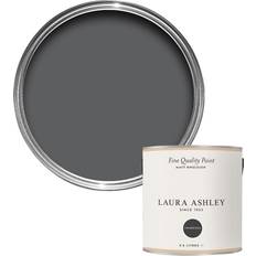 Laura Ashley Matt Emulsion