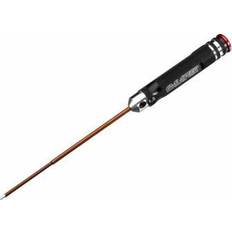 Håndværktøj O.S.Engine 1.5mm O.S.SPEED Insexnyckel