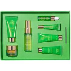 Tata Harper Cure della pelle Tata Harper Superkind Daily Essentials Kit ($157 Value)