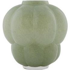 AYTM Uva Medium Pastel Green Vase