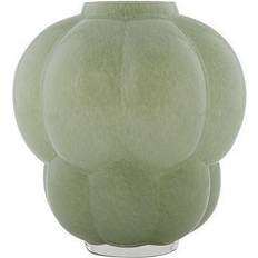 AYTM Uva Pastel Green Vas 35cm