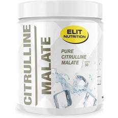 Citrulline malate Elit Nutrition Citrulline Malate 250 G