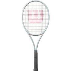 Tennisschläger Wilson Shift Pro V1 Tennis Racket