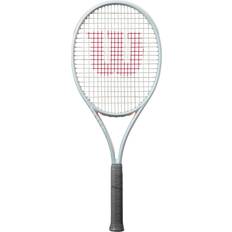 Wilson Shift Pro V1
