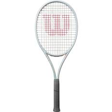 Unisex Tennisracketer Wilson Shift 99 V1 Tennis Racket