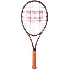 Tennis Wilson Pro Staff X V14 Tennis Racket