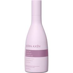 Björn Axén Color Seal Conditioner 250ml