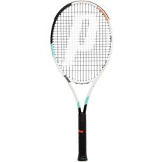 Prince tour 100 Prince Tour 100P, Tennisracket