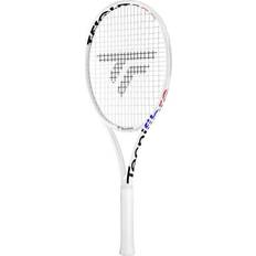 Racchette da tennis Tecnifibre Racchetta da tennis T-FIGHT 305 ISOFLEX Blanc