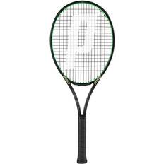 Prince Tennisrackets Prince Tennisracket Tour Multicolore