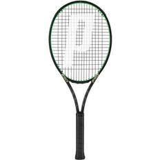 Tennis Prince Tour 290g (16x18) Black, Unisex, varusteet, mailat, Tennis, Hopea