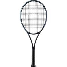 Raquetas de tenis Head Gravity TOUR Tennis Racquet