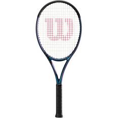 Wilson ultra 100 Wilson Ultra 100UL V4.0