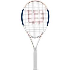 Roland garros Wilson Roland Garros Elite