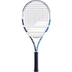 Babolat Tennis Racket Evo Drive W Strung