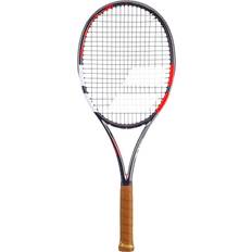 Babolat pure strike Babolat Pure Strike VS