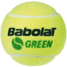 Tennis Babolat Green Stage 1. bolde -