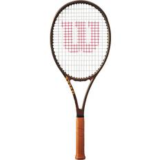 Tennis Wilson Pro Staff V14 Tennis Racket Jr