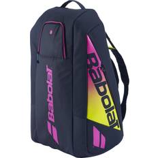 Babolat Aero Rafa Racket Bag Blue