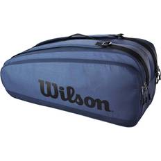 Tennis Wilson Tour Ultra Pack Tennis Bags