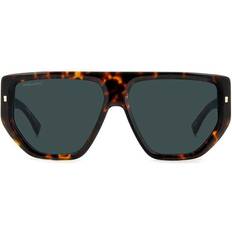 DSquared2 D2 0088/S 086/KU