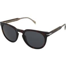 David Beckham DB 1112/S 086/IR
