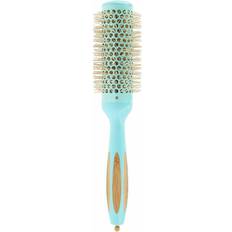 Bamboom round brush #35 1 u