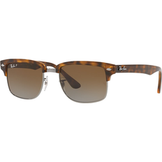 Ray-Ban Polarized RB4190 878/M2