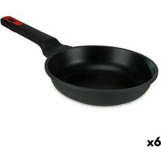 Cookware Kinvara Pfanne