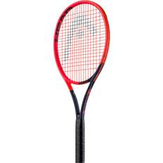 Tennis Head Radical MP 2023 Tennisschläger
