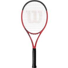 Wilson clash Wilson Clash 98 V2 Tennis Racket