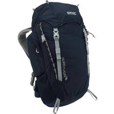 Regatta Survivor V4 35L Rucksack Navy