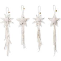ferm LIVING Vela Star Ornaments Juletræspynt