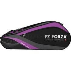 Forza Tour Line 6 Purple Flower