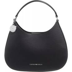 Emporio Armani Shoulder Bag colour Black