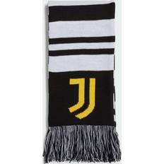 Adidas Juventus Scarf