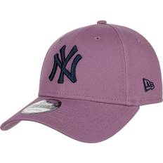 New Era Caps New Era 9Forty MLB Essential Yankees Cap