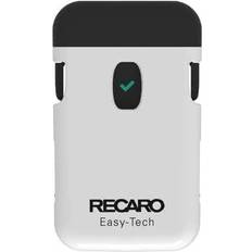 warning system for Easy Tech seat [Levering: 6-14 dage]
