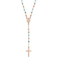 Ladies' Necklace -