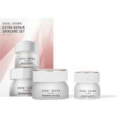 Bobbi Brown Vitamin Enriched Face Base Duo Gift Set