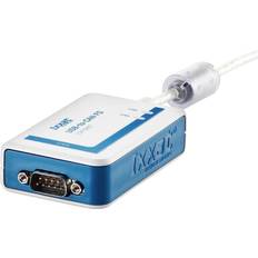 Schede di Controllo 1.01.0351.12001 USB-to-CAN FD Compact Convertitore CAN 5 V/DC 1 pz