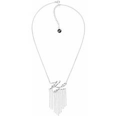Karl Lagerfeld Damhalsband 5512210