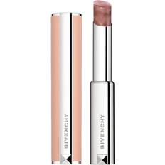Givenchy Rose Perfecto 2,8G N111 0008 1