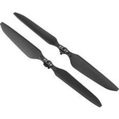 Autel Robotics Multicopter Propeller Set for EVO Max 4T